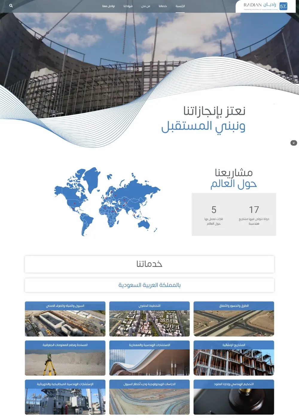 موقع عقاري 2