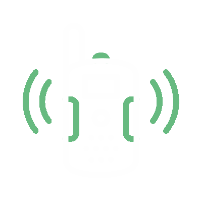 Phone Icon