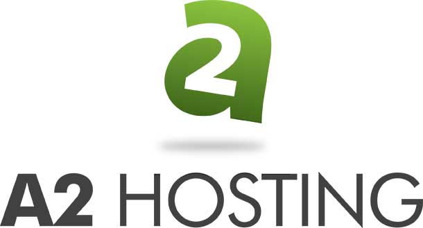 A2 Hosting