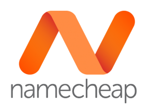 Namecheap