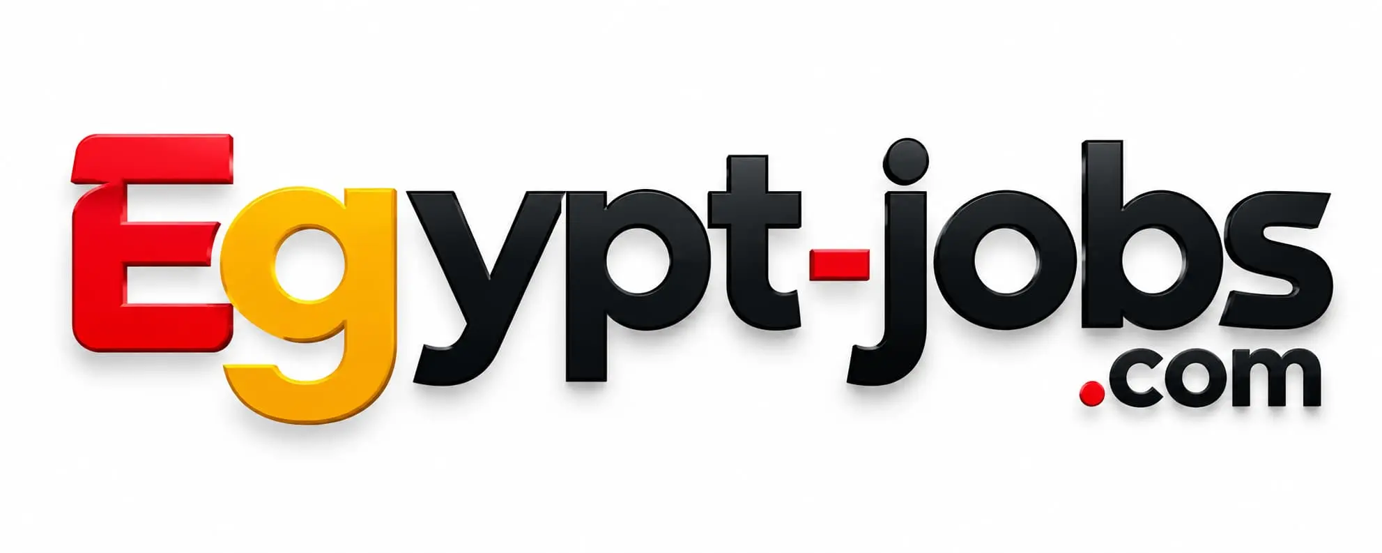 شركة نقطة تحول | أفضل شركة تصميم مواقع ومتاجر إلكترونية